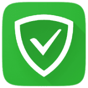 AdGuard icon