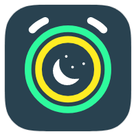 Sleepzy icon