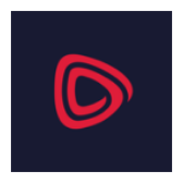 MovieLab icon