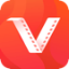 VidMate icon