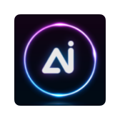 ReImagine icon