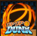 TAP TAP DUNK icon