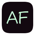 AniFlow icon