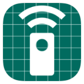 IrCode Finder icon