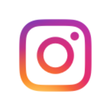 Instagram Lite icon