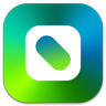 QuickBar icon