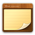 Memo icon