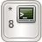 SSH for AnySoftKeyboard icon