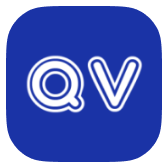 QuickVPN icon