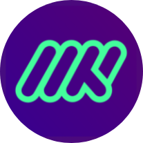 Nonoki icon