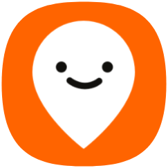 Moovit icon