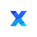 XBrowser icon