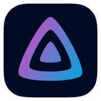 Jellyfin icon