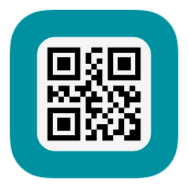 QR Scanner icon