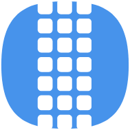 Icon Pack Creator icon