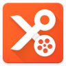 YouCut - Video Editor icon