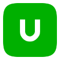 uWeb icon