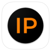 IP Tools icon