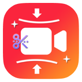 Video Compressor icon