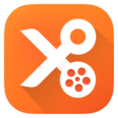 YouCut - Video Editor icon