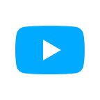 YouTube+ icon