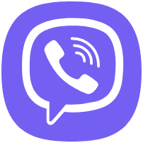 Viber icon