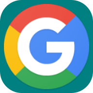 Google Go icon