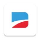 BimmerCode icon