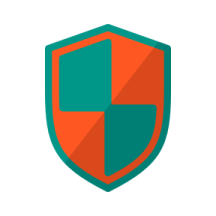 NetGuard icon