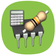 ElectroDroid icon