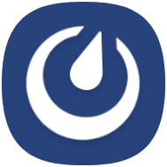 Mattermost icon