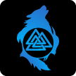 Fenrir VK icon