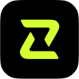 KAPI icon