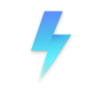 Instant Boost Go icon
