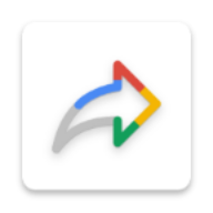 Shortcut Maker icon