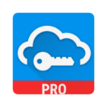 SafeInCloud icon