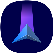 Sygic Truck icon