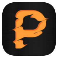 PICALOOP icon
