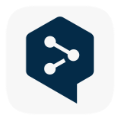 DeepL Translator icon