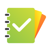 Notepad - Notes, Notebook icon