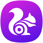 UC Turbo icon