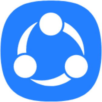 SHAREit icon