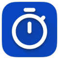 Tabata Timer icon