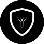 YS VPN icon