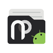 NP Manager Mod 3.0.61 icon