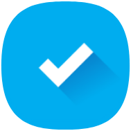 PopToDo icon