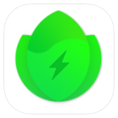 Battery Guru icon