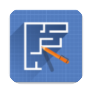 Floor Plan Creator icon