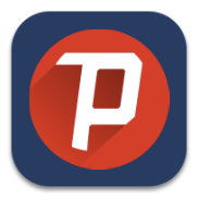 Psiphon Pro icon