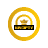 KingIPTV icon